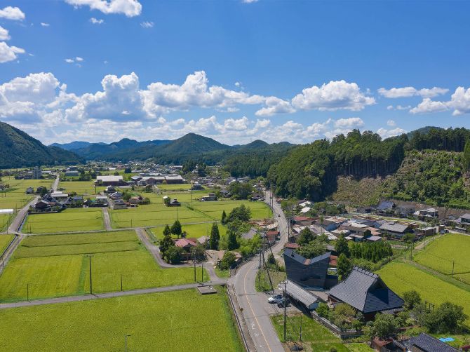 hogehoge